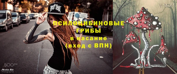 твердый Беломорск