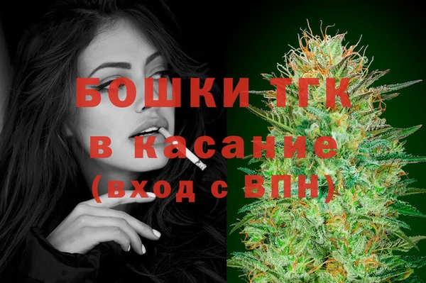 a pvp Белокуриха